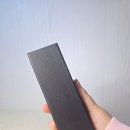 [여행] 차량용재떨이 스모크핏 휴대용재떨이 리뷰