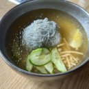 한우생각 - 오산시 내삼미로79번길 11 | 한우생각