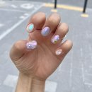 요호네일
