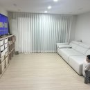 모던186 | 돌봄매트 내돈내산 후기(거실, 복도, 방2) 500 모던화이트