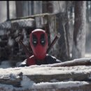 DEADPOOL WOLVERINE 이미지