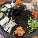 육쌈육쌈6363 봉담점