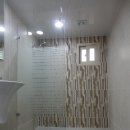 삼학대우아파트 이미지