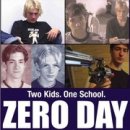 Zero