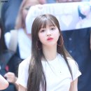 아이돌커버댄스 이미지