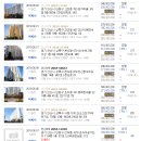 바인치과의원 이미지