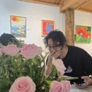 지리산인형놀이터 이미지