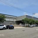 군북119안전센터 이미지