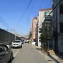 경인로535번길 이미지