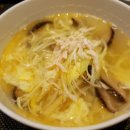 한우리외식산업(주) 이미지