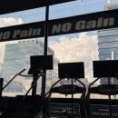 탄탄빌딩 | 탄탄한 몸매의 비법, 분당 더바디짐 PT 추천 찐 후기