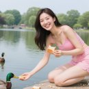 마임포항상도지사 | 결정사 광고방법 고민 중이면 클릭당 1원부터 되는 이거 써봐야 함
