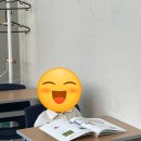 정오에프에스 서부교육지원청점 | [마마 프로젝트] 4. 발표를 두려워하는 아이 After!/ 키즈스피치 학원 마포 마루지 다니고 생긴 '효과'