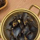 흰고래 | [내돈내산] 여주 흰고래수산 방어회 솔직후기