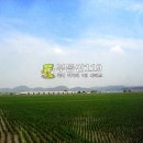 동남농장2 이미지