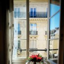 힐링플라워 클래스 이미지