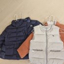 개포 현대세탁소 이미지