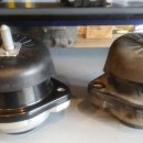 달구지자동차정비 이미지