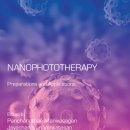 M&P Medical Agency | Nanophototherapy : Preparations and Applications (ISBN: 978-0-443-13937-6)
