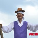 (주)명인 이미지