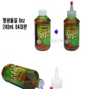 J2297 이미지