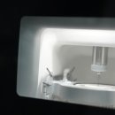 다소치과기공소 이미지