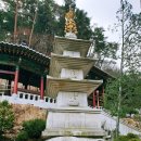 초가삼간숯불갈비 | 단양 소백산 구인사. 천태종 총본산, 소백산 골짜기에 국내 최대 규모 사찰