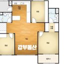 해강공인중개사사무소 이미지