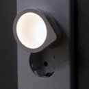 명품LED조명 이미지