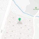 GS25양주자이점 이미지