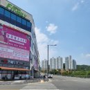 더벤티 경산하양점 이미지