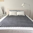 대경의료기 이미지