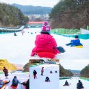 위천수승대 | 경남 아이와 가볼만한곳 거창 수승대 눈썰매장 준비물 주차 맛집 정리