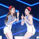 은정슈퍼 - 아산시 북수북길 14 | 은정슈퍼