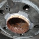 번개타이어 이미지