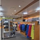 초이스펜션 | 무주스키강습 초이스스키 방문 솔직후기