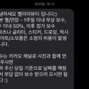 벨리아뷰티 네이버블로그