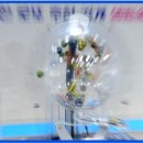 새말편의점