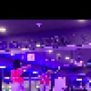 When We Disco~ 편집 이미지
