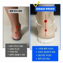 안전화세상 | 발바닥 통증 깔창 추천, 평발·안전화까지 편한 쫀쫀 인솔 후기 (워킹보감)