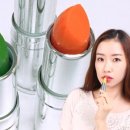 조우MARKET 네이버블로그