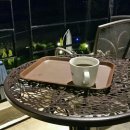 용강헬스사우나 이미지