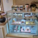 멍블리 수제간식 이미지