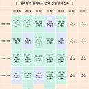 난향동-10 네이버블로그