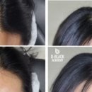 디블랙아카데미광명점 이미지