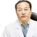 의료법인영서의료재단천안충무병원 이미지