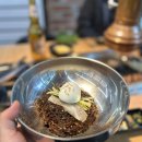 원소주방 이미지