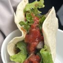 남부우회도로 가로수길 | 아이슬란드 북부 여행 5일차 코스 | 데티포스, 미바튼 온천 후기