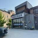 마이산피순대 이미지