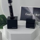 꾸꾸(coucou)